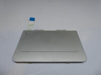 HP Envy 14 3000 Serie Touchpad Board mit Kabel...