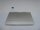 HP Envy 14 3000 Serie Touchpad Board mit Kabel 920-002102-03RA  #3790