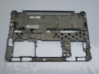 HP Envy 14 3000 Serie Gehäuse Unterteil Schale...