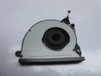 HP Envy 14 3000 Serie CPU Lüfter Cooling Fan...