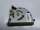 HP Envy 14 3000 Serie CPU Lüfter Cooling Fan DTA4VSPSTP103A2D215 #3790