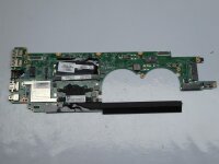 HP Envy 14 3000 Serie i5 3317U CPU Mainboard Motherboard...