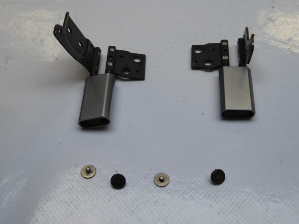 Lenovo Yoga 2 Pro Scharniere Displayscharniere L+R #3885