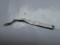 Acer Aspire 3820TG MS2292 Flex Flachbandkabel TP 6-polig...