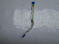 Acer Aspire 3820TG MS2292 Flex Flachbandkabel TP 6-polig...