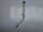 Acer Aspire 3820TG MS2292 Flex Flachbandkabel TP 6-polig 8,9cm lang #2683