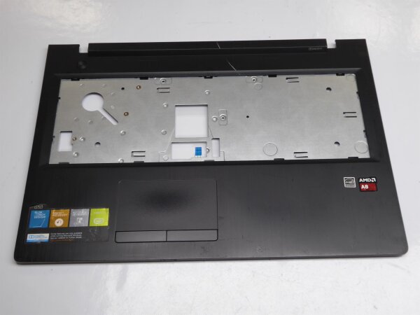 Lenovo G50-45 Gehäuse Oberteil Schale AP0TH000400 #3751