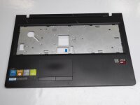 Lenovo G50-45 Gehäuse Oberteil Schale AP0TH000400 #3751