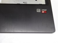 Lenovo G50-45 Gehäuse Oberteil Schale AP0TH000400 #3751
