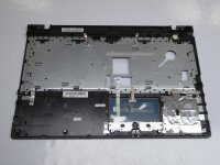 Lenovo G50-45 Gehäuse Oberteil Schale AP0TH000400 #3751