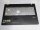 Lenovo G50-45 Gehäuse Oberteil Schale AP0TH000400 #3751