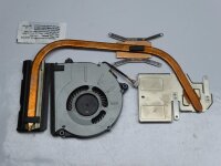 Lenovo G50-45 CPU Kühler Lüfter mit...