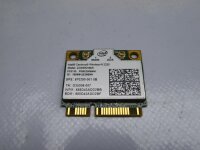 ASUS N76V WLAN Karte Wifi Card 670290-001 #3886
