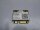 ASUS N76V WLAN Karte Wifi Card 670290-001 #3886
