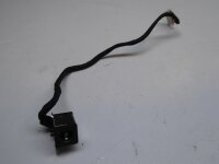 ASUS N76V Powerbuchse Strombuchse Power jack incl. Kabel...