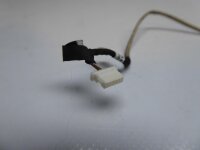 ASUS N76V Webcam Kamera Modul mit Kabel PK40000HH10 #3886