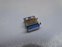 ASUS N76V USB 3.0 Buchse vom Mainboard #3886