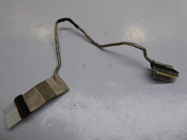 ASUS N76V Videokabel Displaykabel 1422-015X000 #3886