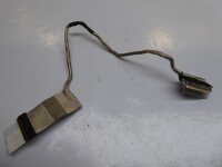 ASUS N76V Videokabel Displaykabel 1422-015X000 #3886