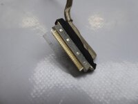 ASUS N76V Videokabel Displaykabel 1422-015X000 #3886