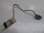 ASUS N76V Videokabel Displaykabel 1422-015X000 #3886