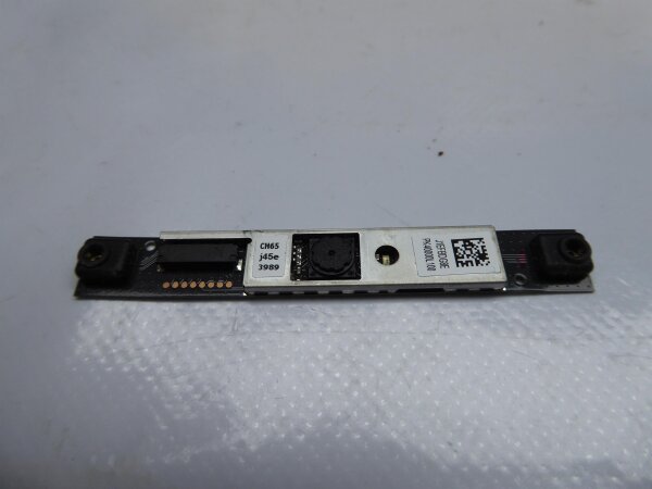Lenovo ThinkPad E540 Webcam Kamera Modul PK40000L100 #3310