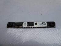Lenovo ThinkPad E540 Webcam Kamera Modul PK40000L100 #3310