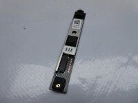 Lenovo ThinkPad E540 Webcam Kamera Modul PK40000L100 #3310