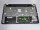 HP Pavilion 15 15-e080so Gehäuse Oberteil Schale ZYU36R65TP50  #3887