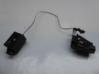 HP Pavilion 15 15-e080so Lautsprecher Soundspeaker...