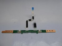 HP Pavilion 15 15-e080so Touchpad Maustasten Board...