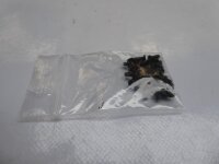 HP Pavilion 15 15-e080so Schraubensatz Screws Set  #3887