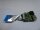 HP Pavilion 15 15-e080so LAN USB Board mit Kabel DA0R65TB6D0  #3887