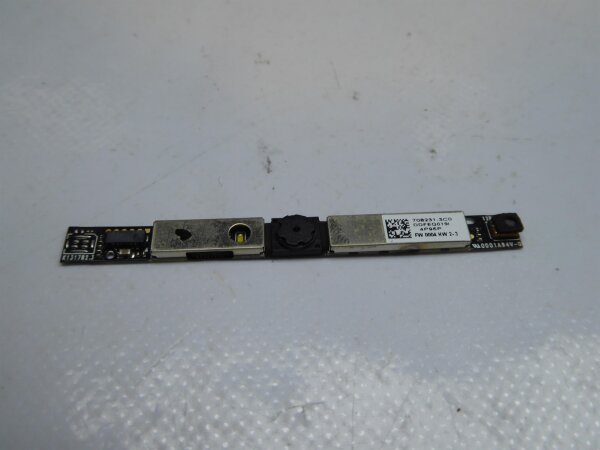 HP Pavilion 15 15-e080so Webcam Kamera Modul 708231-3CO  #3887