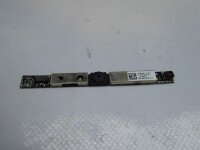 HP Pavilion 15 15-e080so Webcam Kamera Modul 708231-3CO...