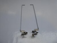 HP Pavilion 15 15-e080so Scharniere Hinges + Leisten L+R...