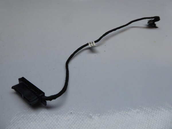 HP Pavilion 15 15-e080so Sata DVD Laufwerks Adapter Connector DD0R65CD020  #3887