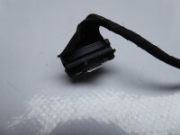 HP Pavilion 15 15-e080so Sata DVD Laufwerks Adapter...