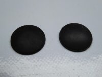 HP Pavilion 15 15-e080so Gummifüsse für das...