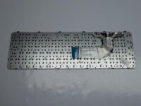 HP Pavilion 15 15-e080so ORIGINAL Keyboard nordic...