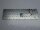 HP Pavilion 15 15-e080so ORIGINAL Keyboard nordic Layout!! 719853-DH1 #3887
