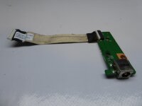 Medion Akoya P7624 MD98920 Powerbuchse Strombuchse mit...