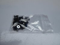 Medion Akoya P7624 MD98920 Schraubensatz Screws Set #3278