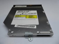 Medion Akoya P7624 MD98920 SATA DVD Laufwerk 12,7mm...