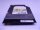 Medion Akoya P7624 MD98920 SATA DVD Laufwerk 12,7mm SN-208 #3278