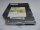 Medion Akoya P7624 MD98920 SATA DVD Laufwerk 12,7mm SN-208 #3278