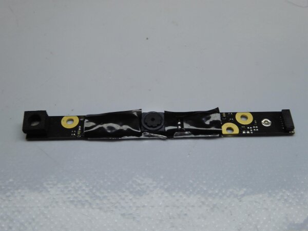 Medion Akoya P7624 MD98920 Webcam Kamera Modul #3278