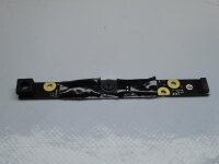 Medion Akoya P7624 MD98920 Webcam Kamera Modul #3278