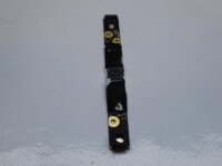 Medion Akoya P7624 MD98920 Webcam Kamera Modul #3278