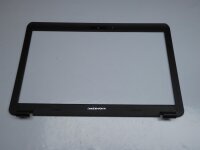 Medion Akoya P7624 MD98920 Displayrahmen Blende Screen...